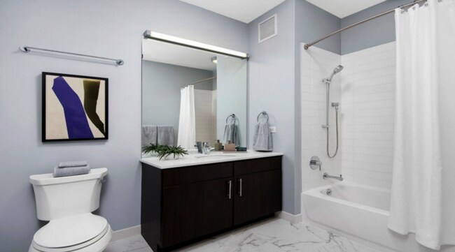 Foto del edificio - 779 W Adams St