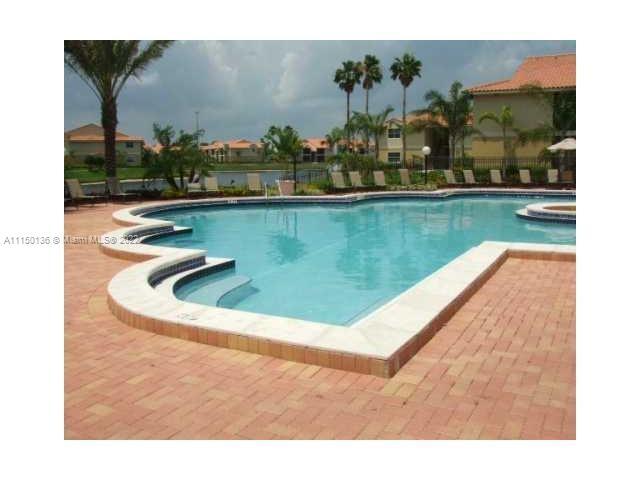 Foto del edificio - 1253 SW 46th Ave