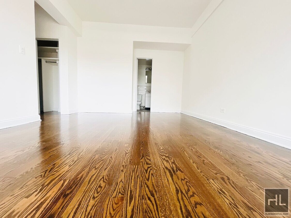 Foto principal - EAST 57 STREET