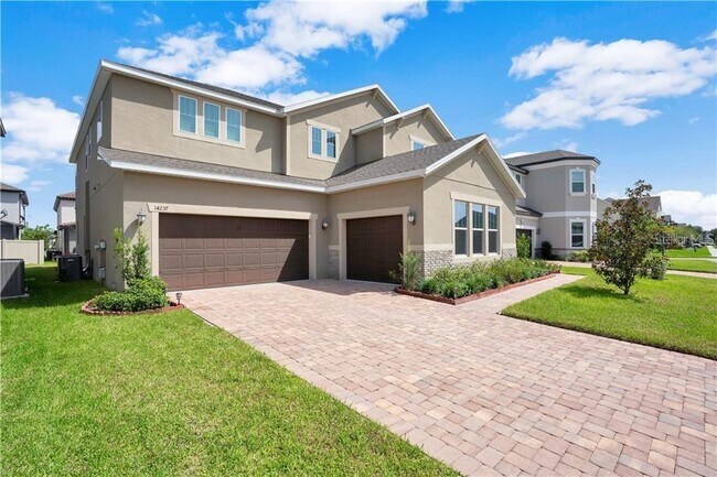 Building Photo - 14237 Woodchip Ct