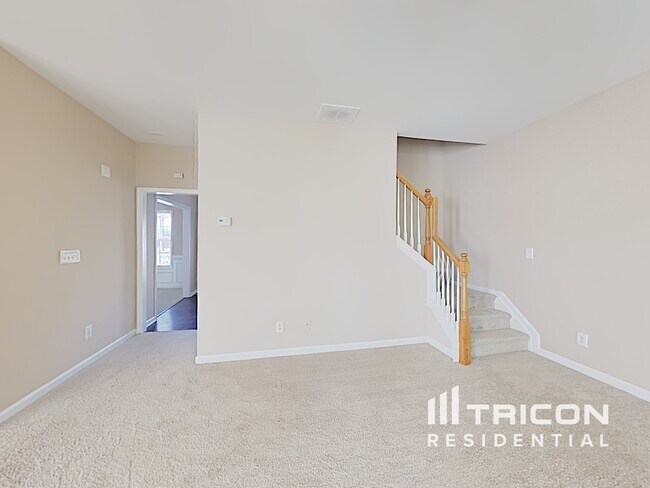 Foto del edificio - 1061 Wallace Hill Ridge SE