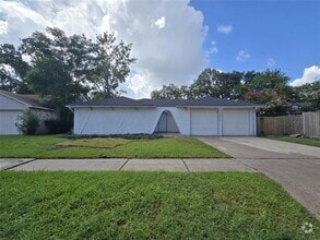 Building Photo - 4835 Owens Creek Ln