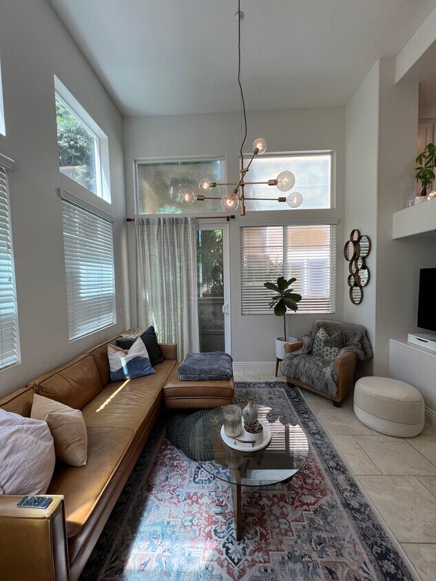 Foto principal - 2780 Villas Way