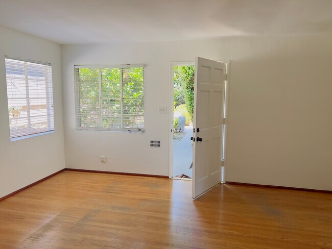Building Photo - 4249 S Centinela Ave