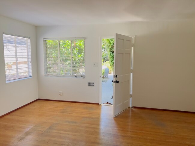 Building Photo - 4249 S Centinela Ave