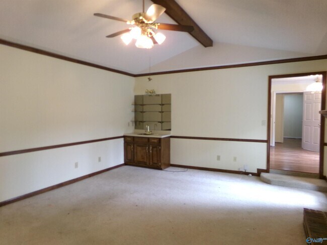 Foto del edificio - 15010 Carlisle Dr SE