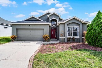 Building Photo - 616 Corvina Dr