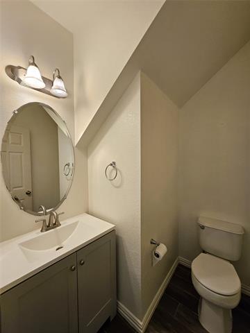 Building Photo - 4861 Friedman Ln