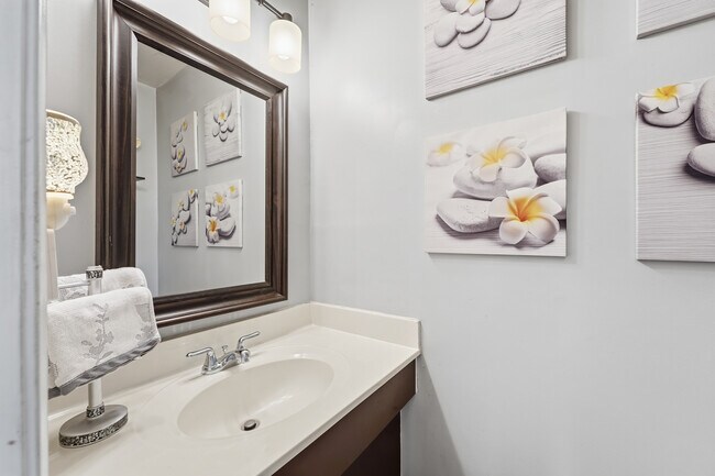 Foto del edificio - 7611 S Arbory Ln