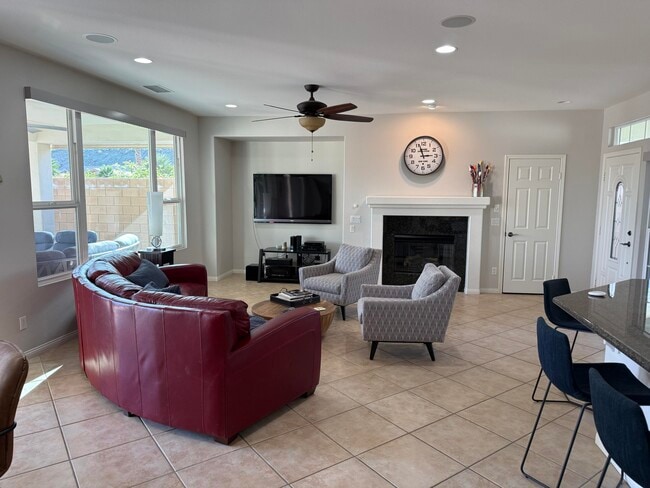 Building Photo - 81165 Desert Sage Ct