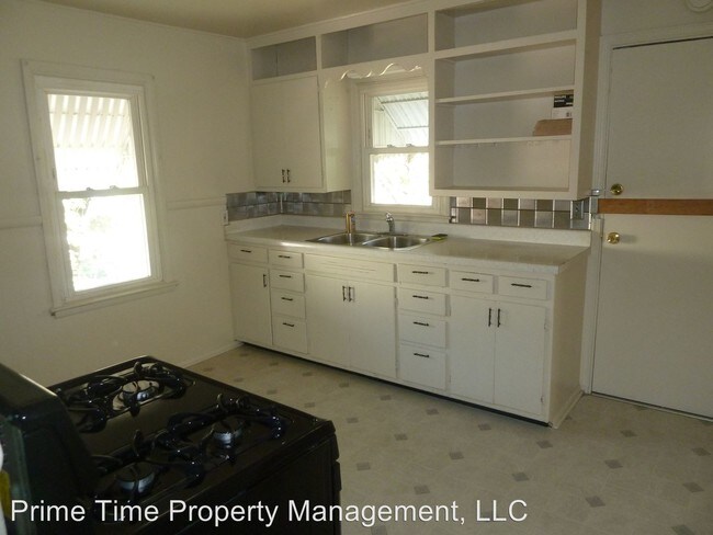 Building Photo - 2 br, 1 bath House - 1531 N 32nd Street