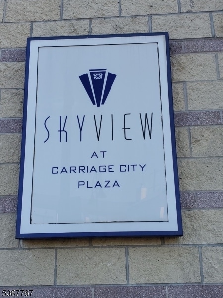 Foto del edificio - 1 Carriage City Plz