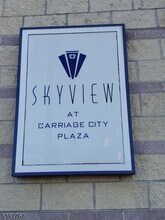 Building Photo - 1 Carriage City Plz