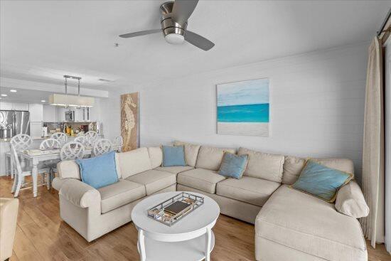 Foto del edificio - 778 Scenic Gulf Dr