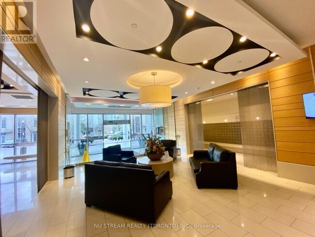 Building Photo - 83 Borough Dr