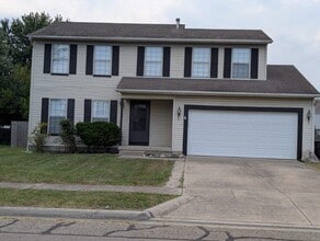 Building Photo - 53 Brenton Dr