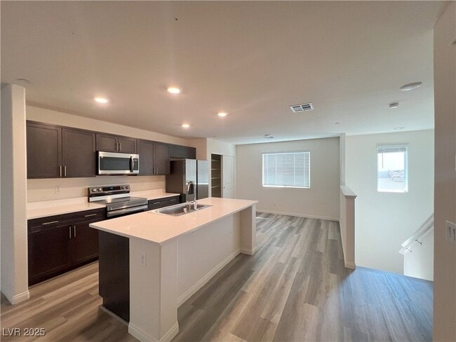 Building Photo - 6858 Truffle Gray St