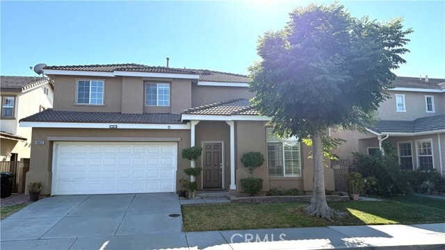 Building Photo - 16026 Bainbridge Way
