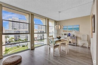 Building Photo - 601 Three Islands Boulevard