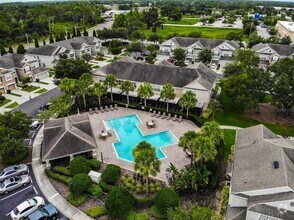 Building Photo - 12908 Leadwood Dr