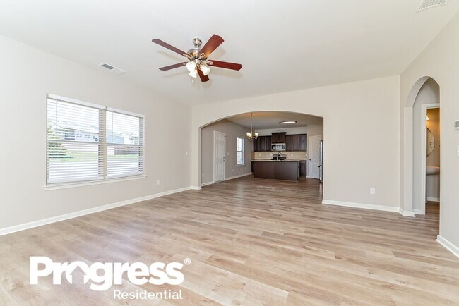 Building Photo - 188 Parkview Pl Dr