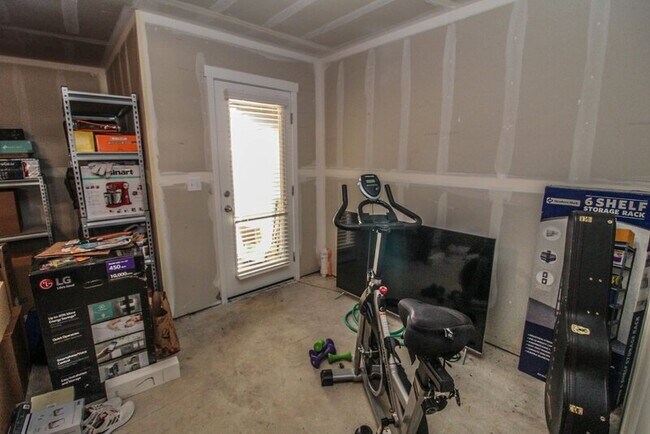 Foto del edificio - 3312 156th St SW