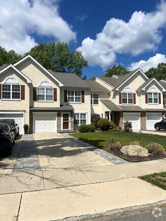 Building Photo - 3 Jessica Ct