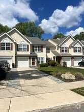 Building Photo - 3 Jessica Ct