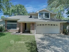 Building Photo - 2117 Belmont Park Dr