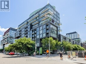 Building Photo - 455-N455 Front St E