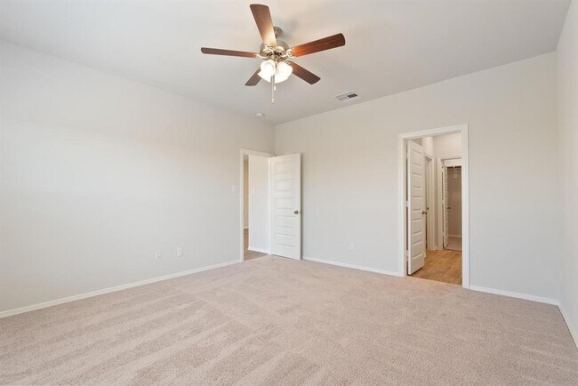 Foto del edificio - 5827 Fresh View Ct