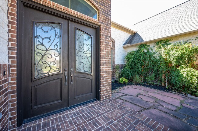 Foto del edificio - 12955 Lake Parc Bend Drive