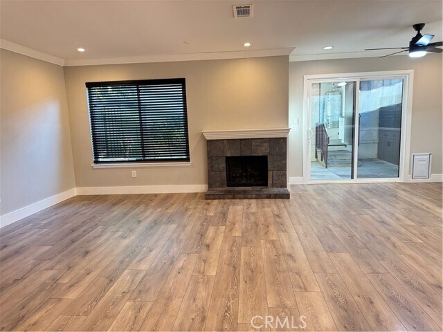 Foto del edificio - 453 Heatherglen Ln