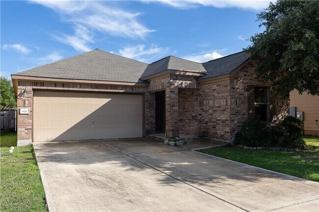 Building Photo - 8917 Stambourne St