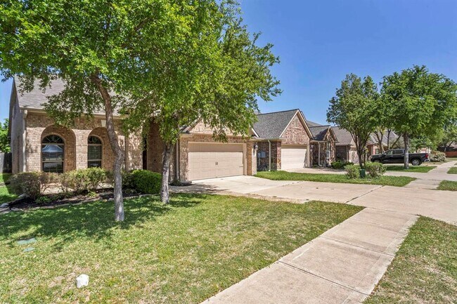 Building Photo - 708 Williams Way