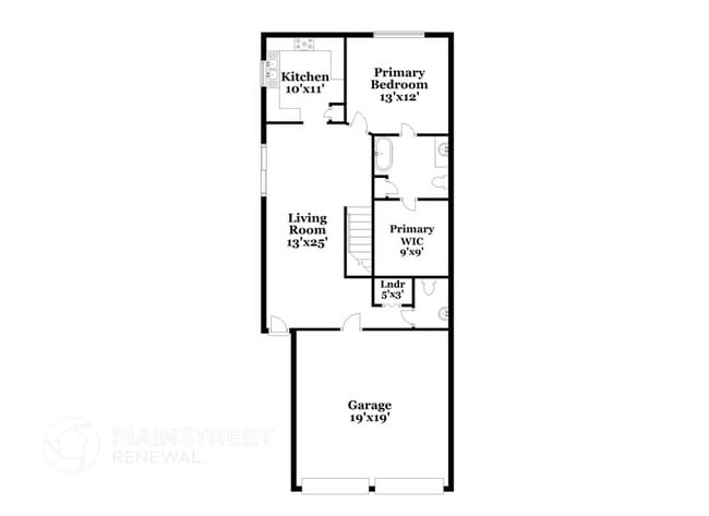 Building Photo - 3440 Sable Chase Ln