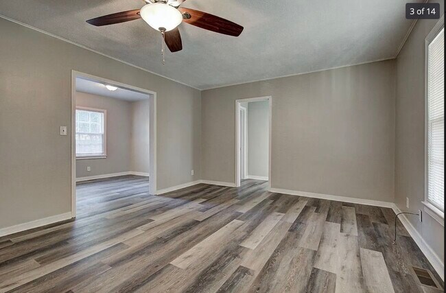 Foto del edificio - 1018 Sunset Ave