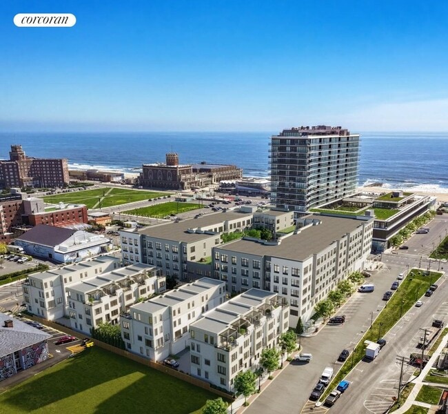 Foto del edificio - 1150 Kingsley St