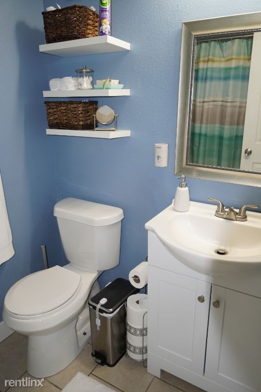 Building Photo - 3 br, 2 bath House - 3965 Glenhurst St