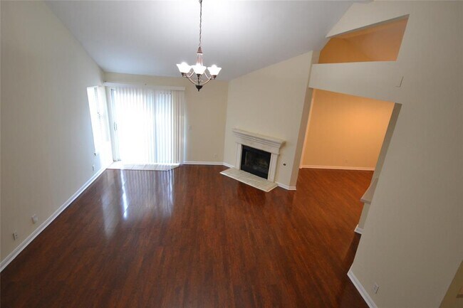 Building Photo - 21320 Byerly Turk Dr