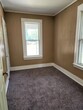 Foto principal - 3 bedroom/1 Bathroom home