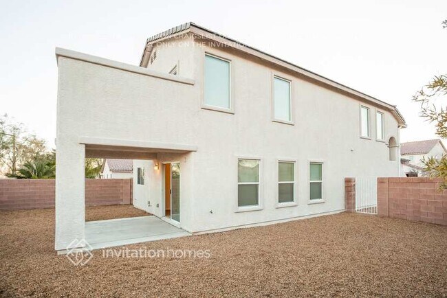 Foto del edificio - 4901 Naff Ridge Dr