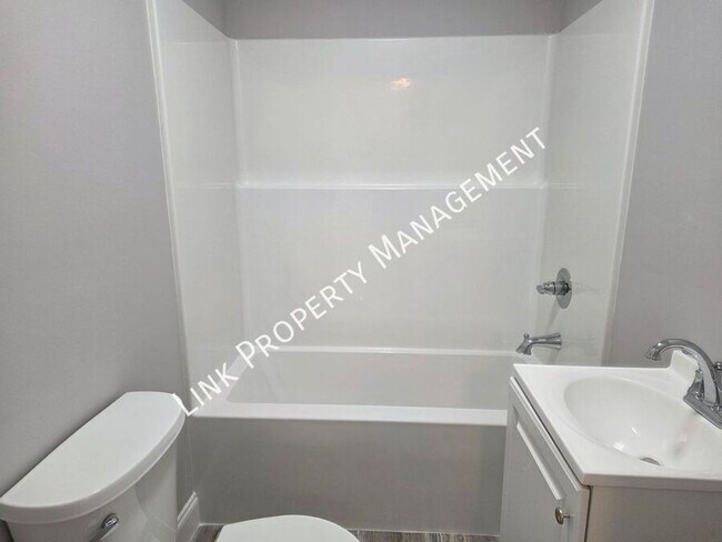 Foto del edificio - 6108 Ramsey Rd