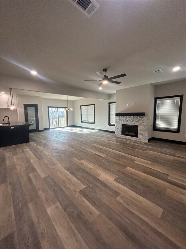 Foto del edificio - 3313 SW Lucretia Rd