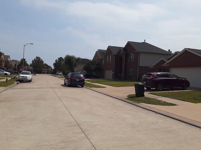 Foto del edificio - 5835 Beeston Ln