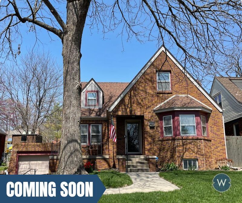 4928 Happy Hollow Blvd