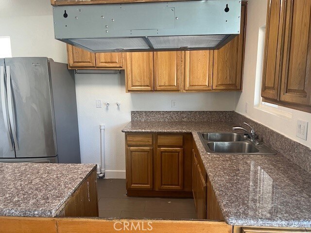 Foto del edificio - 5125 Bandera St