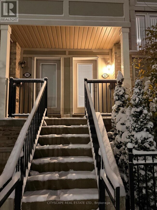 Photo du bâtiment - 250 Sunny Meadow Blvd