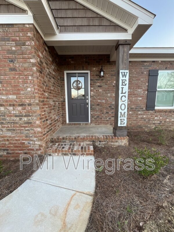 Foto del edificio - 50 Beckett Ln