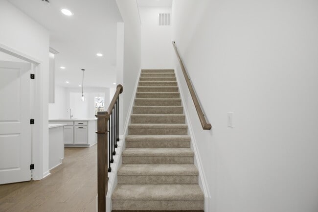 Building Photo - 5574 E Spaniel Dr